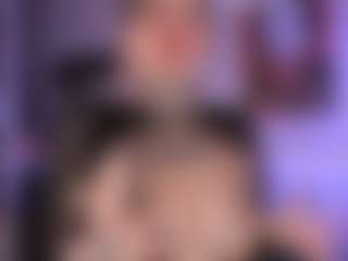 Fermercury's Live Sex Cam Show