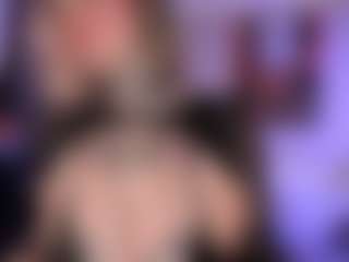 Fermercury's Live Sex Cam Show