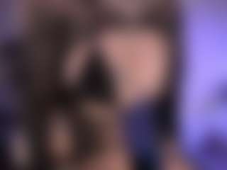 Fermercury's Live Sex Cam Show