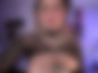 Fermercury's Live Sex Cam Show