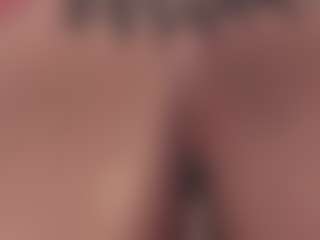 Fermercury's Live Sex Cam Show
