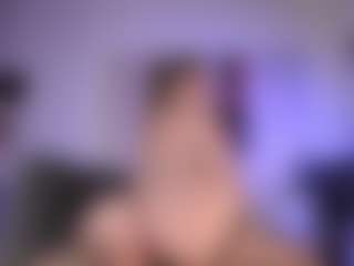 Fermercury's Live Sex Cam Show