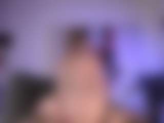 Fermercury's Live Sex Cam Show