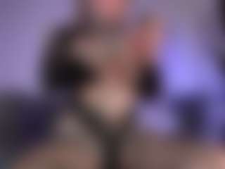 Fermercury's Live Sex Cam Show