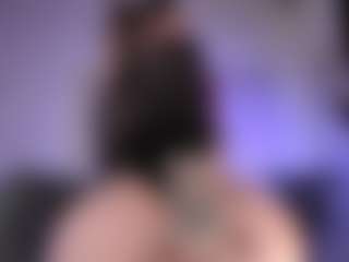 Fermercury's Live Sex Cam Show