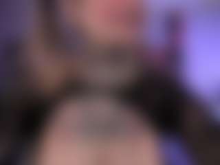 Fermercury's Live Sex Cam Show