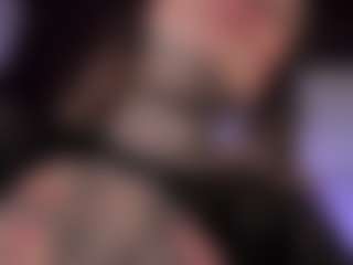 Fermercury's Live Sex Cam Show