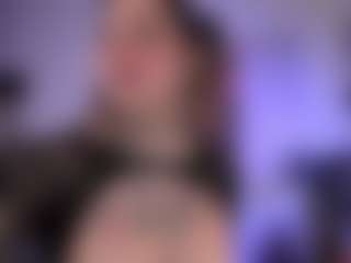 Fermercury's Live Sex Cam Show
