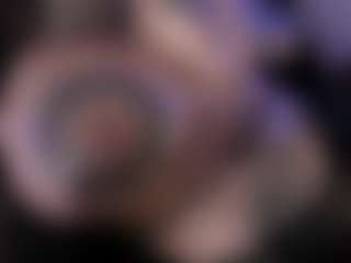 Fermercury's Live Sex Cam Show