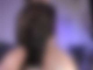 Fermercury's Live Sex Cam Show