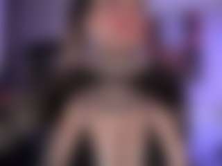 Fermercury's Live Sex Cam Show