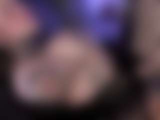 Fermercury's Live Sex Cam Show