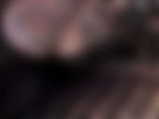 Live cam show with Fermercury - Baby on xxxlivecams.org