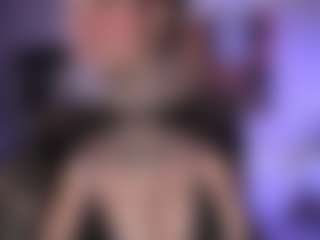 Fermercury's Live Sex Cam Show