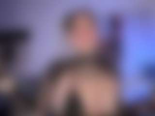 Fermercury's Live Sex Cam Show