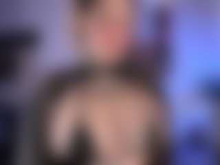 Fermercury's Live Sex Cam Show
