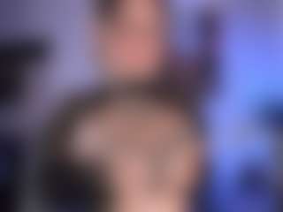 Fermercury's Live Sex Cam Show
