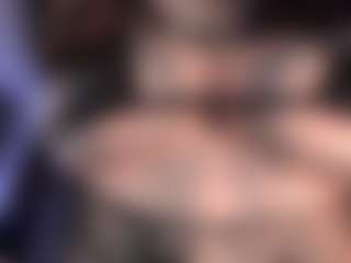 Fermercury's Live Sex Cam Show