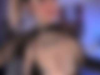 Fermercury's Live Sex Cam Show
