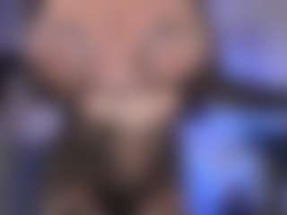 Fermercury's Live Sex Cam Show