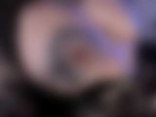 Fermercury's Live Sex Cam Show