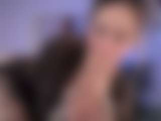 Fermercury's Live Sex Cam Show