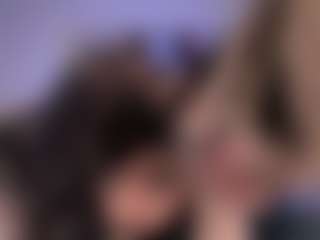 Fermercury's Live Sex Cam Show