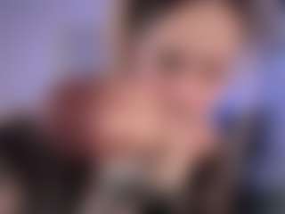 Fermercury's Live Sex Cam Show