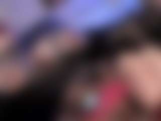Fermercury's Live Sex Cam Show