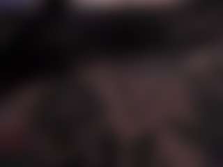 Fermercury's Live Sex Cam Show