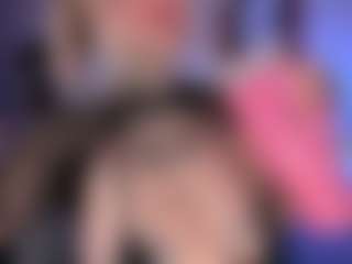 Fermercury's Live Sex Cam Show