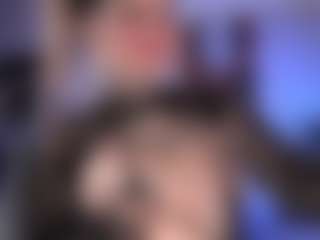 Fermercury's Live Sex Cam Show