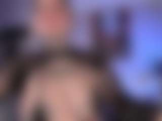 Fermercury's Live Sex Cam Show