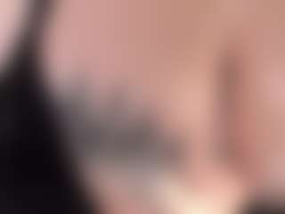 Fermercury's Live Sex Cam Show