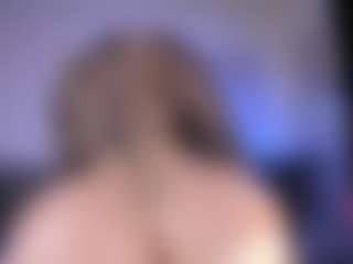 Fermercury's Live Sex Cam Show