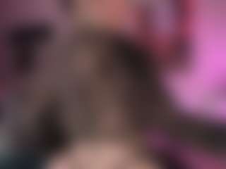 Fermercury's Live Sex Cam Show