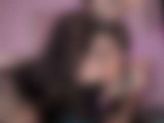 Fermercury's Live Sex Cam Show