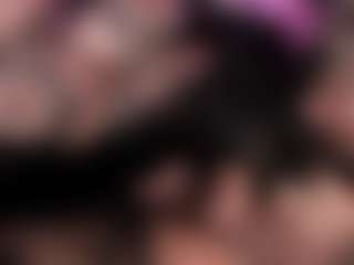 Fermercury's Live Sex Cam Show