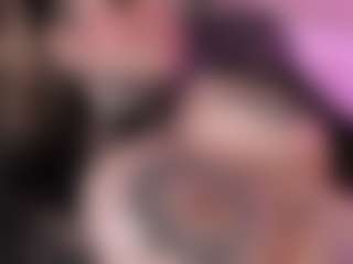 Fermercury's Live Sex Cam Show