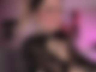 Fermercury's Live Sex Cam Show