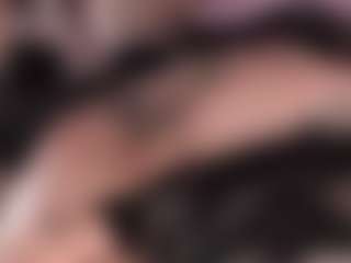 Fermercury's Live Sex Cam Show