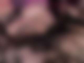Fermercury's Live Sex Cam Show