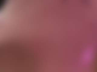 Fermercury's Live Sex Cam Show