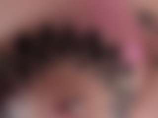 Fermercury's Live Sex Cam Show