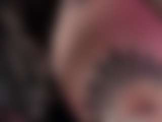 Fermercury's Live Sex Cam Show