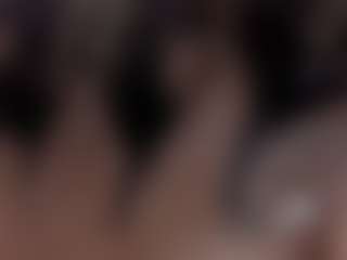 Fermercury's Live Sex Cam Show