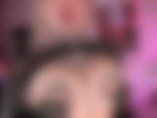 Fermercury's Live Sex Cam Show
