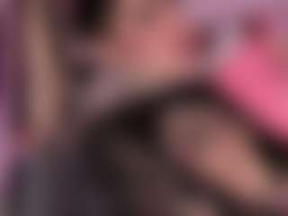 Fermercury's Live Sex Cam Show