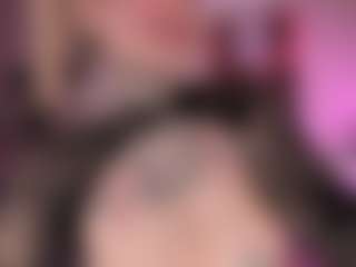 Fermercury's Live Sex Cam Show