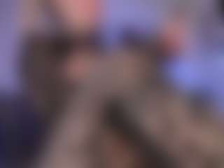 Fermercury's Live Sex Cam Show